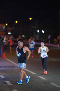 BIB: 
                            <button type="button" onclick="openModal(24225272)" class="btn btn-primary btn-sm float-right btn-popup" data-toggle="modal" data-target=".modal-high-quality">
                        <i class="fas fa-shopping-cart"></i> Add to Cart
                    </button>
                                            <button type="button" onclick="isThisMe(24225272, true)" class="btn btn-success btn-sm float-right btn-popup btn-isme hidden" data-toggle="tooltip" data-placement="bottom" title="นี่คือรูปของคุณใช่ไหม คลิกที่นี่เพื่อเอาเข้าอัลบั้ม">
                        <i class="fas fa-plus"></i> Add to album
                    </button>
                    <button type="button" onclick="isThisMe(24225272, false)" class="btn btn-warning btn-sm float-right btn-popup btn-isnotme hidden">
                        <i class="fas fa-ban"></i> Remove from album
                    </button>